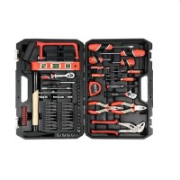 Set de scule și accesorii Yato YT38928