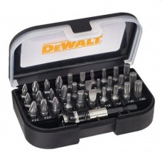 Набор отверток DeWALT DT7944