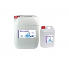 Дезинфицирующий раствор Diaperox 50 20 л