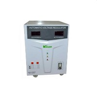 Стабилизатор Kasan SVC 15000 (509237)