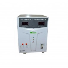 Стабилизатор Kasan SVC 15000 (509237)