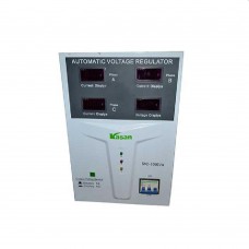 Стабилизатор Kasan SVC 5000VA (509241)