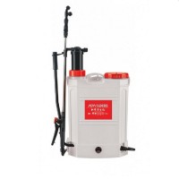 Pulverizator cu baterie AGM 16 MBS (56288)