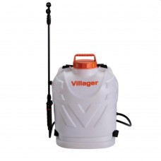 Опрыскиватель на аккумуляторе Villager VBS 16