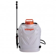 Опрыскиватель на аккумуляторе Villager VBS 16 Li-ion