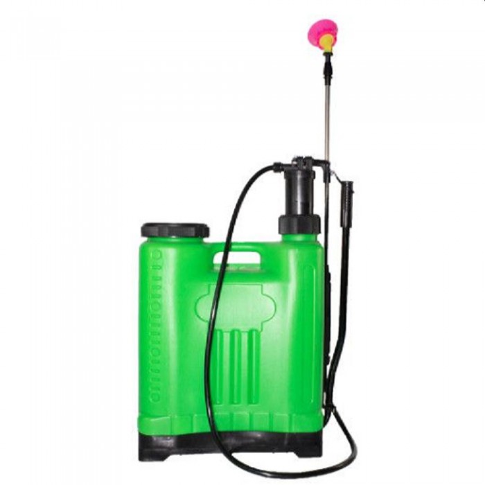 Опрыскиватель ручной Fermer SM-12L – Опрыскиватели и атомайзеры