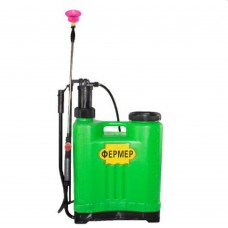 Опрыскиватель ручной Fermer SM-12L