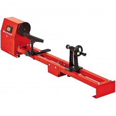 Станок токарный Einhell TC-WW 350