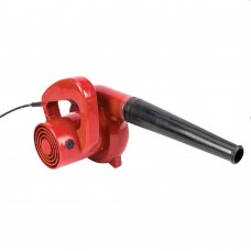 Suflantă/aspirator de frunze Worcraft LB-400