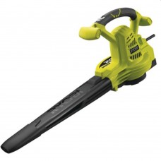 Suflantă/aspirator de frunze Ryobi RBV3000CSV