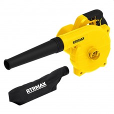 Воздуходувка RTRMAX RTM301