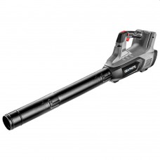 Воздуходувка аккумуляторная Graphite 58G044
