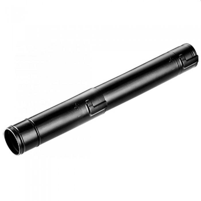 Воздуходувка аккумуляторная Graphite 58G044 – Пылесосы и воздуходувки для листьев