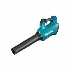 Воздуходувка аккумуляторная Makita DUB184Z