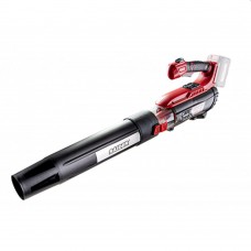 Воздуходувка аккумуляторная Raider R20 RDP-BL20 Solo