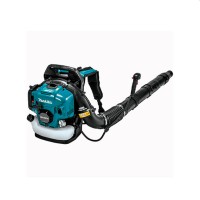 Воздуходувка бензиновая Makita EB5300TH