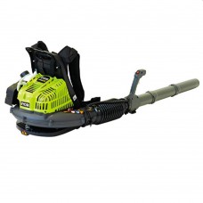 Воздуходувка бензиновая Ryobi RBL42BP