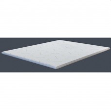 Топпер Tiara Memory 200x140x4