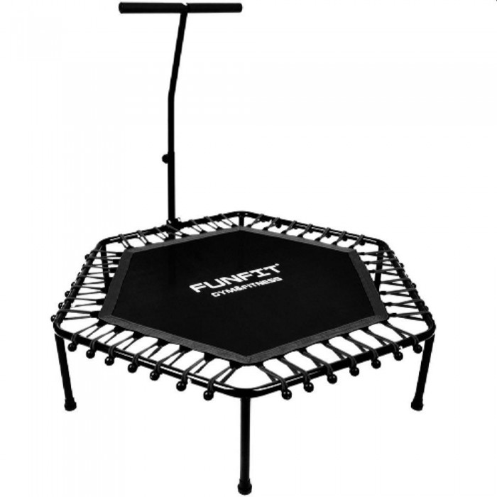 Trambulina FunFit 2761 (130 cm) – Trambuline