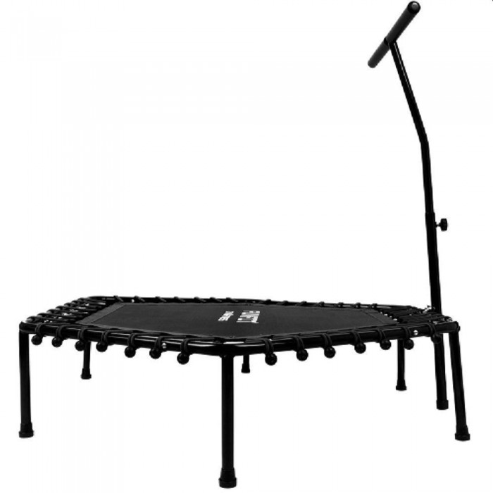 Trambulina FunFit 2761 (130 cm) – Trambuline