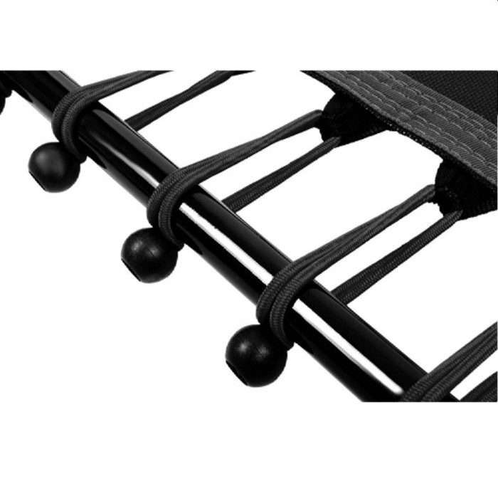 Trambulina FunFit 2761 (130 cm) – Trambuline