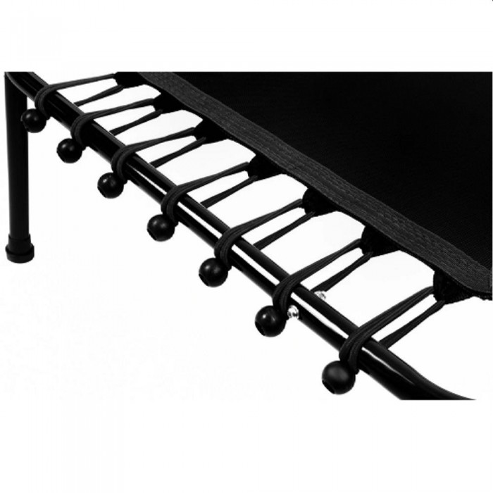 Trambulina FunFit 2761 (130 cm) – Trambuline