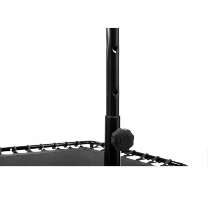 Trambulina FunFit 2761 (130 cm) – Trambuline