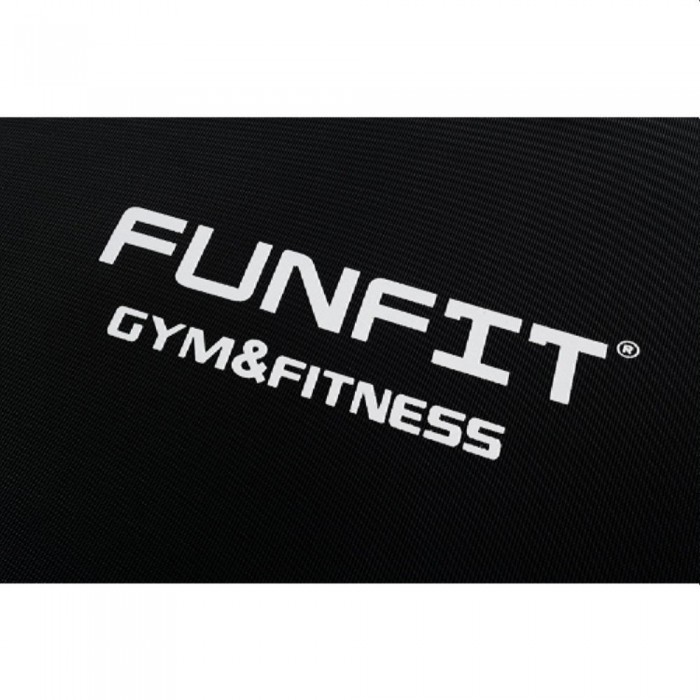 Trambulina FunFit 2761 (130 cm) – Trambuline