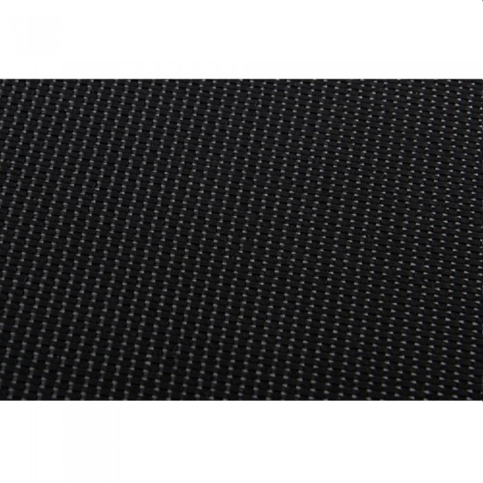 Trambulina FunFit 2761 (130 cm) – Trambuline