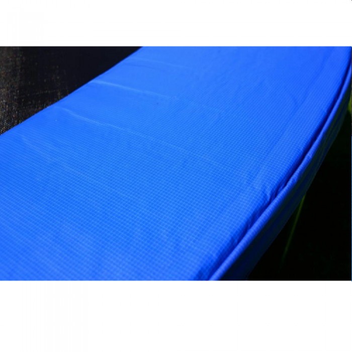 Батут FunFit 842 (465см) – Батуты