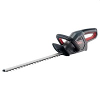 Кусторез с аккумулятором AL-KO BO Flex HT 1845 (113920)