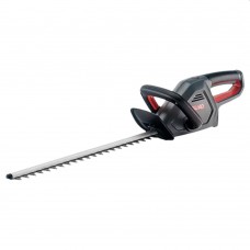 Кусторез с аккумулятором AL-KO BO Flex HT 1845 (113920)