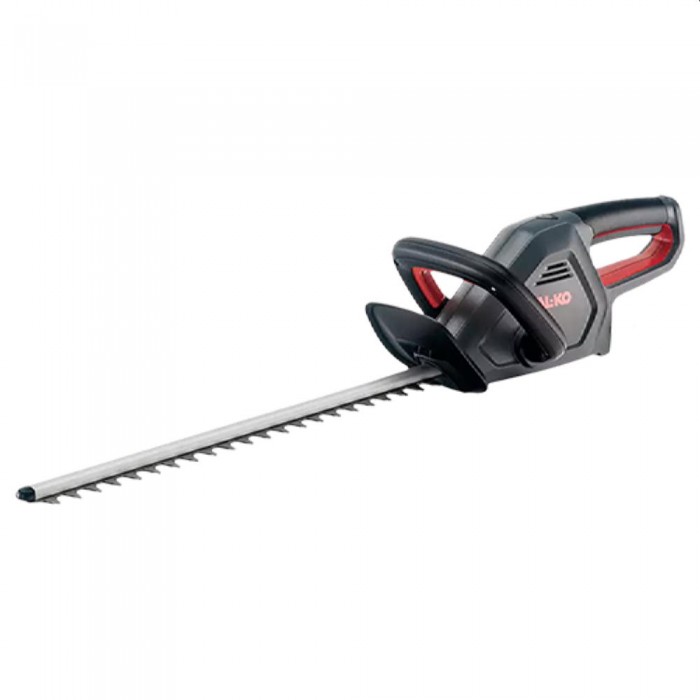 Кусторез с аккумулятором AL-KO BO Flex HT 1845 (113920) – Триммеры и газонокосилки