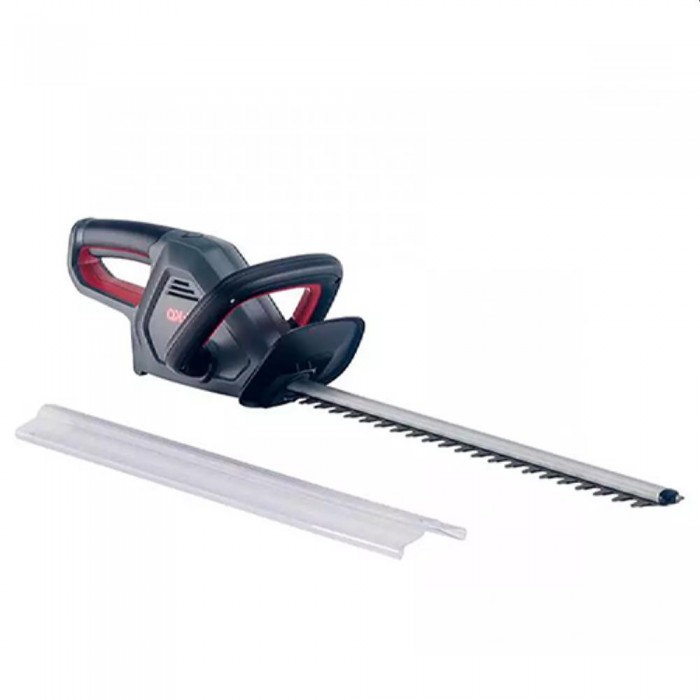 Кусторез с аккумулятором AL-KO BO Flex HT 1845 (113920) – Триммеры и газонокосилки