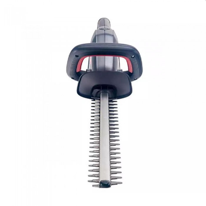 Кусторез с аккумулятором AL-KO BO Flex HT 1845 (113920) – Триммеры и газонокосилки