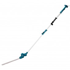 Кусторез на аккумуляторе Makita DUN461WZ