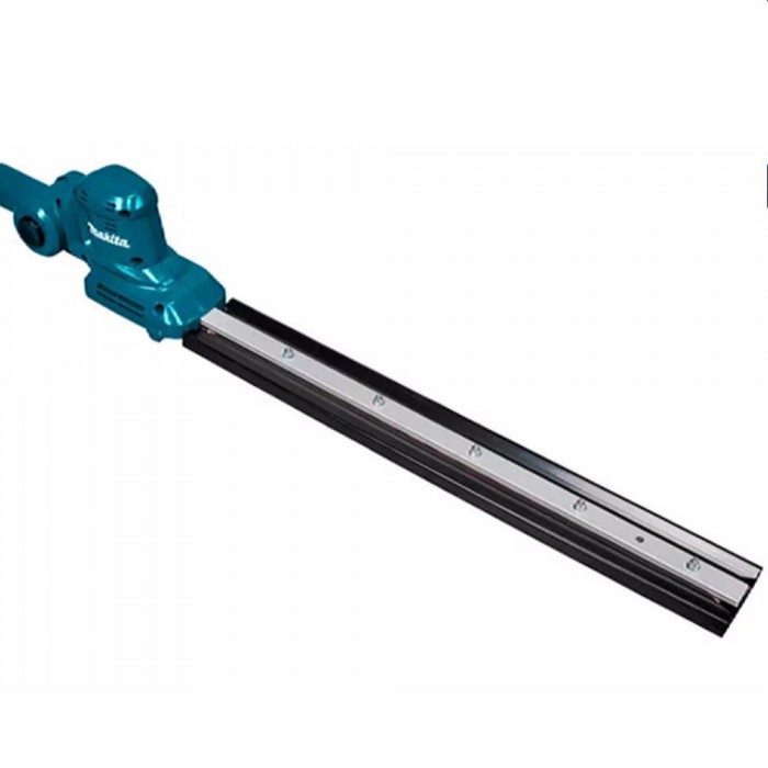 Кусторез на аккумуляторе Makita DUN461WZ – Триммеры и газонокосилки