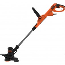 Триммер Black+Decker BESTE630