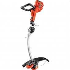 Триммер Black+Decker GL9035