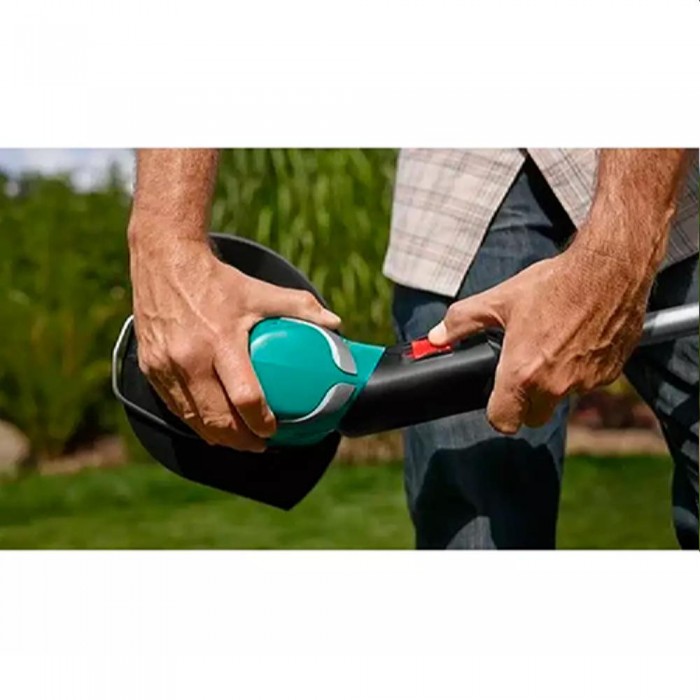 Триммер Bosch ART27 (06008A5200) – Триммеры и газонокосилки