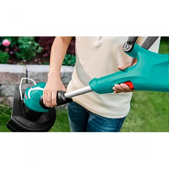 Триммер Bosch ART27 (06008A5200) – Триммеры и газонокосилки