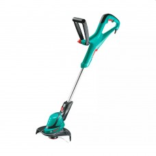 Триммер Bosch ART27 (06008A5200)