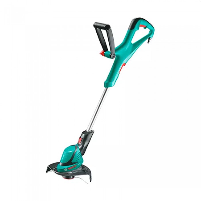 Триммер Bosch ART27 (06008A5200) – Триммеры и газонокосилки