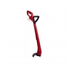Триммер Einhell GE-CT 18-24 Li PXC P SOLO