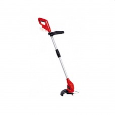 Триммер Einhell GE-CT 18-24 Li PXC SOLO