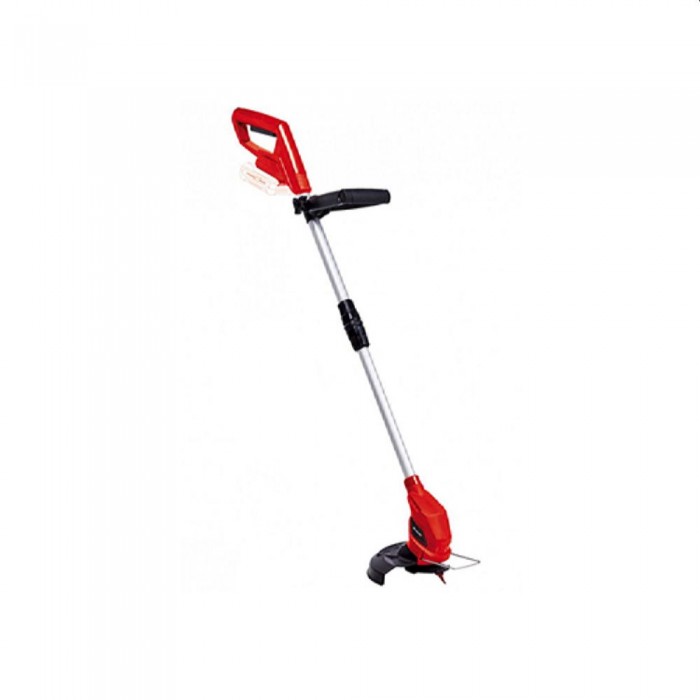 Триммер Einhell GE-CT 18-24 Li PXC SOLO – Триммеры и газонокосилки