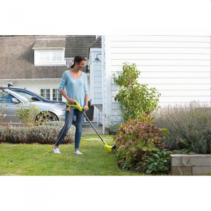 Триммер Ryobi RLT3525 – Триммеры и газонокосилки