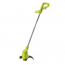 Триммер Ryobi RLT3525