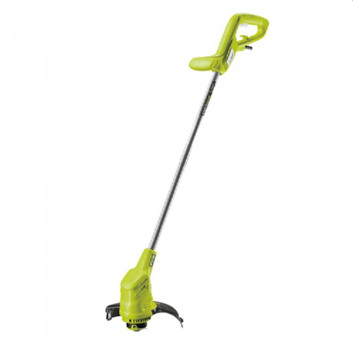 Триммер Ryobi RLT3525 – Триммеры и газонокосилки