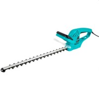 Mașină de tuns Detoolz DZ-SE215